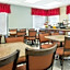 Ramada by Wyndham Pelham