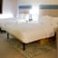 Tulsa South Medical Hotel & Suites