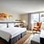 DoubleTree by Hilton Paris Boulogne