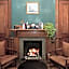 The Francis Hotel