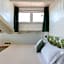 Harvey Suites Hotel & Residence