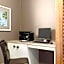 Country Inn & Suites by Radisson, Austin North (Pflugerville), TX