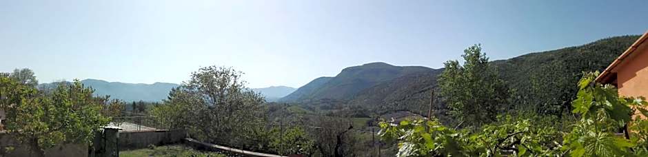 Montanari Agrivillage