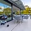 Capitalia - Luxury Apartments - Polanco - Alejandro Dumas