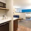 Holiday Inn Express Bellingham By IHG