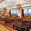 Al Habtoor Grand Beirut