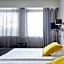 GreenStar Hotel Lahti