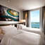 The Westin Perth