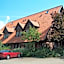 Akzent Hotel Zur Wasserburg
