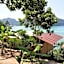 Phi Phi Seaside Bungalow