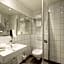 Best Western Malmo Arena Hotel
