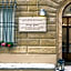 Albergo Tre Donzelle
