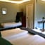 Södra Hotellet