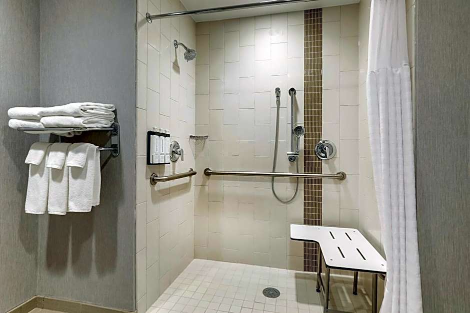 Hyatt Place St. Louis/Chesterfield