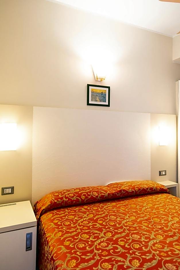 Hotel Imperiale & SPA