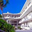 Hotel Rocamar