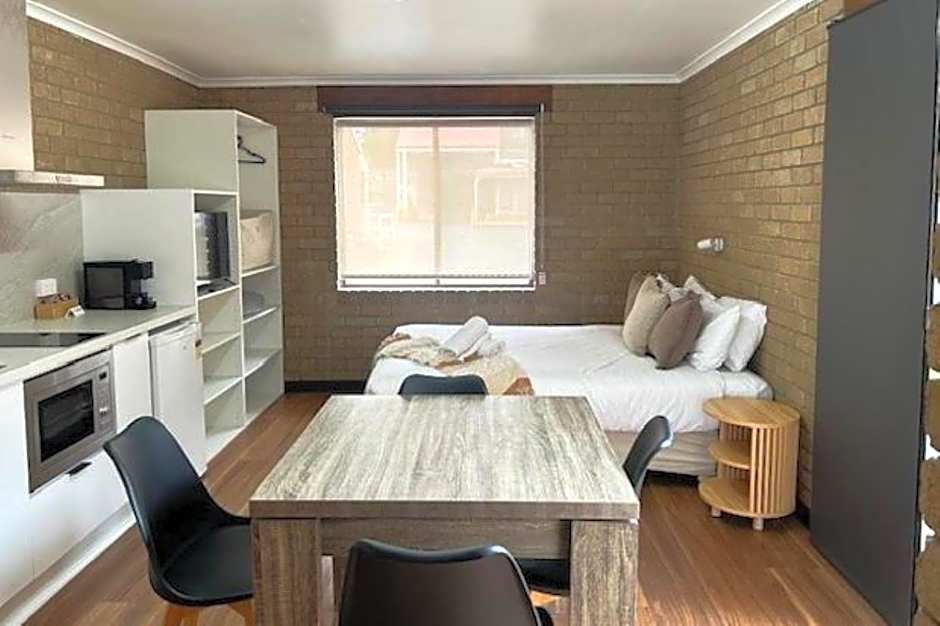 BIG4 Tasman Holiday Parks - Warrnambool