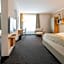 Best Western Plus iO Hotel