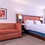 Hampton Inn By Hilton & Suites St. Louis/Chesterfield