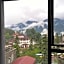 Sapa Aroma Hotel