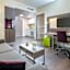 Best Western Hotel Airport Frankfurt