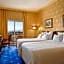 Delta Hotels by Marriott Giardini Naxos
