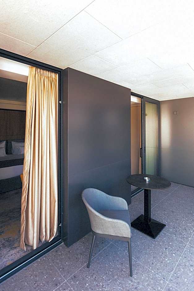 City Hotel Dubrovnik