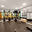 MainStay Suites Salt Lake City Fort Union