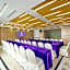 Lavande Hotel Qingyuan Sports Park City Government