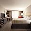 Country Inn & Suites by Radisson, Washington, D.C. East - Capitol Heights, MD