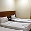 Abraj Almisk Hotel