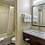 Quality Inn Duluth - Atlanta Northeast