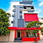 Townhouse Ranipur Mor Formerly Parmila Inn