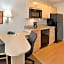 Candlewood Suites Junction City - Ft. Riley By IHG