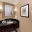 The Raphael Hotel, Autograph Collection by Marriott