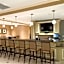 Hilton Garden Inn Westampton