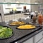 Homewood Suites by Hilton Savannah