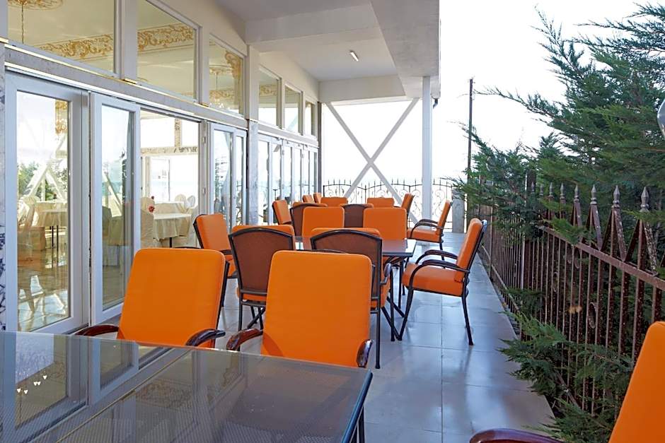 Hotel Amore Beach - All Inclusive