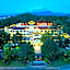 Country Garden Holiday Hotel Meizhou