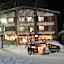 Villa Alpen