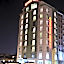 Gevher Hotel