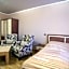C Comfort Hotel & Wellness