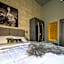 Leo Boutique Rooms - Adults Only