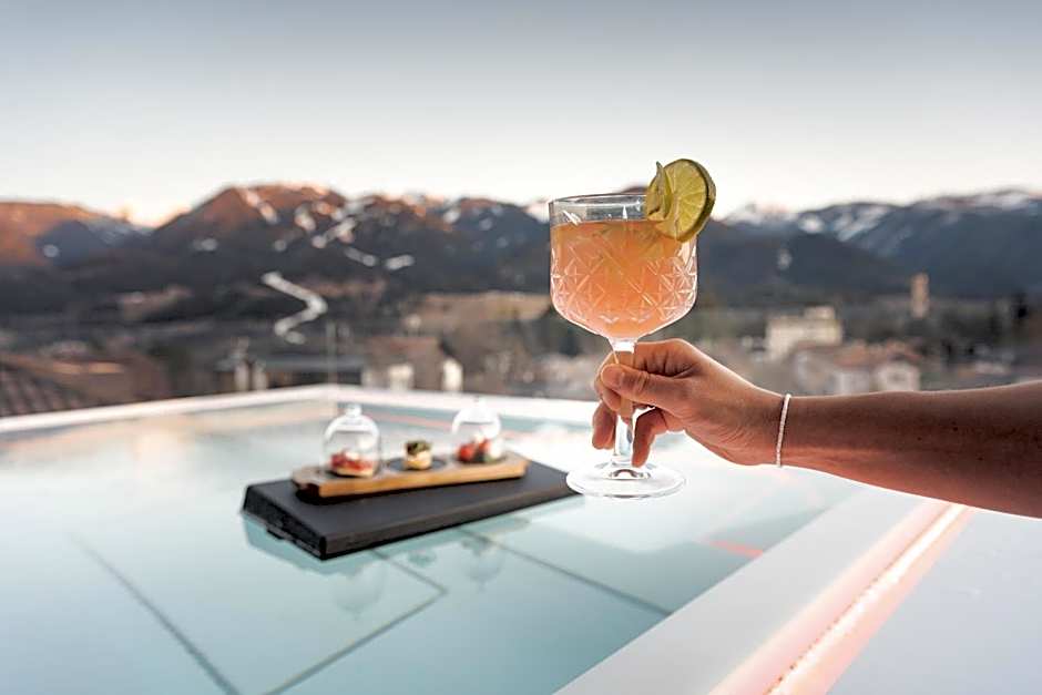 Hotel Bellavista
