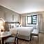 Melia Campinas Hotel