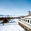 Lapland Hotels Kilpis