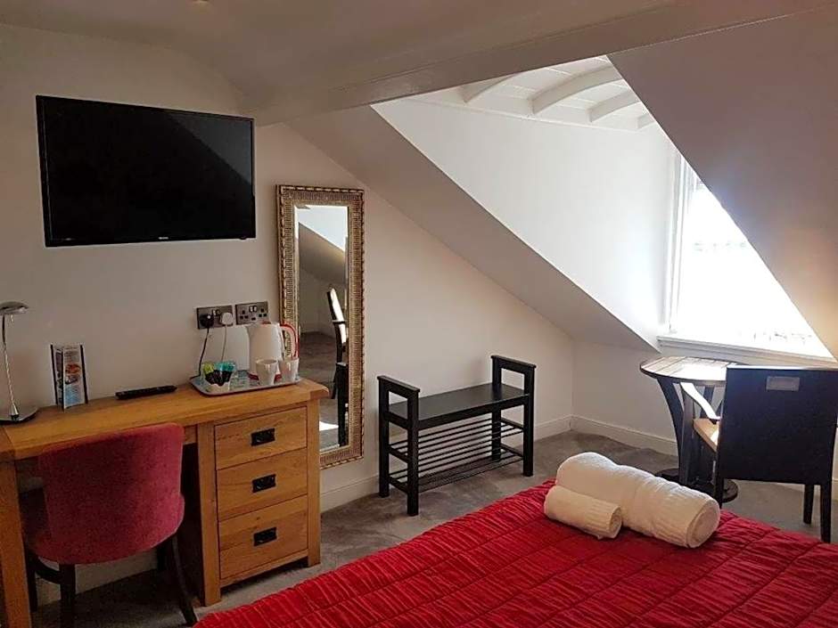 No 47 Marine Terrace