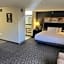 Philadelphia Suites at Airport - An Extended Stay Hotel