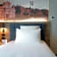 Mercure Bergamo Centro Palazzo Dolci