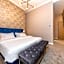 Newport Hotel Kutaisi